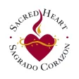 Sacred Heart Catholic Church
