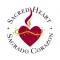 Sagrado Corazon Conroe, TX