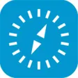 SAIC Compass