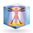 Salto Consciencial