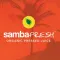sambaFRESH