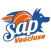 SAP Vaucluse Basket