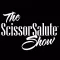 ScissorSalute Show