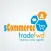 sCommerce