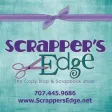 Scrapper's Edge