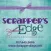 Scrapper's Edge