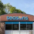 Seasons Corner Market Seasons Corner Market