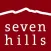 Seven Hills Tribune