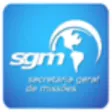 SGM Brasil