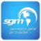 SGM Brasil