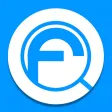 Frum Finder Frum Finder