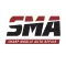 Sharp Mobile Auto Repair