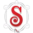 Silver Slipper Casino Hotel