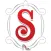 Silver Slipper Casino Hotel