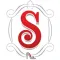 Silver Slipper Casino Hotel
