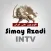 Simay Azadi TV