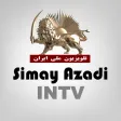 Simay Azadi TV Simay Azadi TV