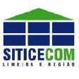 SITICECOM LIMEIRA-SP