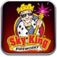 Sky King Fireworks