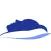 Sleep Apnoea - Harley Street