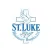St. Luke Missionary Hospice