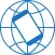 SmartFix International