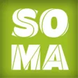 Soma - Fórum de Contabilidade