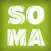 Soma - Fórum de Contabilidade