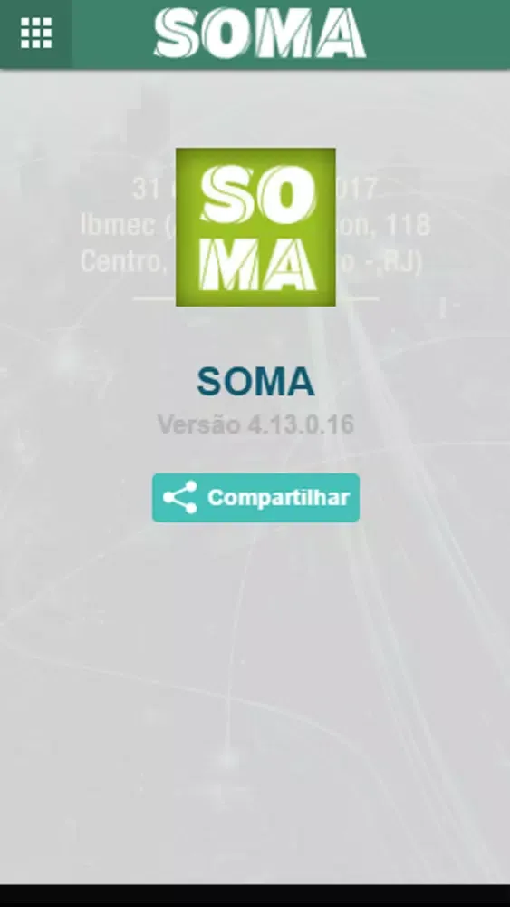 Zrzuty ekranu Soma - Fórum de Contabilidade