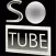 So TUBE -Luxury Shopping