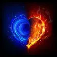 Soulmates Twinflames Soulmates Twinflames