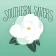 Southern Savers Southern Savers