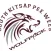 South Kitsap Pee Wees