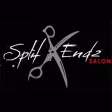Split Endz Salon