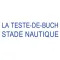 Stade Nautique de La Teste