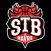 STB Le Havre