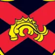 St John Fisher Wigan St John Fisher Wigan