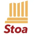 Stoa USA Stoa USA