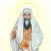 St. Kyrillos VI Church-Virginia
