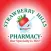Strawberry Hills Pharmacy