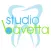 Studio Bavetta