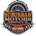Suburban Motors H-D