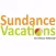 Sundance Vacations