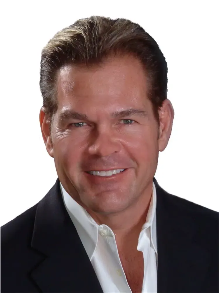 Larry Pettit Real Estate iPad  Ekran Görüntüleri