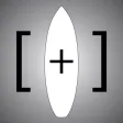 Surfboard Standard