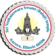 SVS TEMPLE