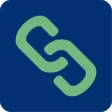 SWU Career Link