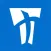 Tabor College
