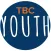 TBC Youth