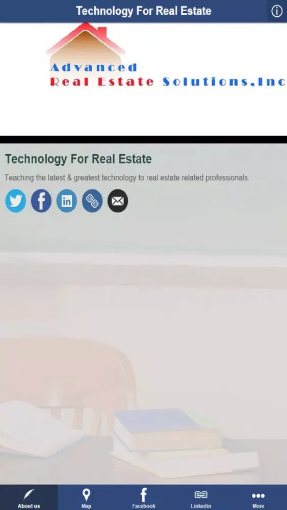 صور Technology For Real Estate